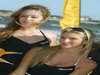 Pitbabes GIRLS 2005